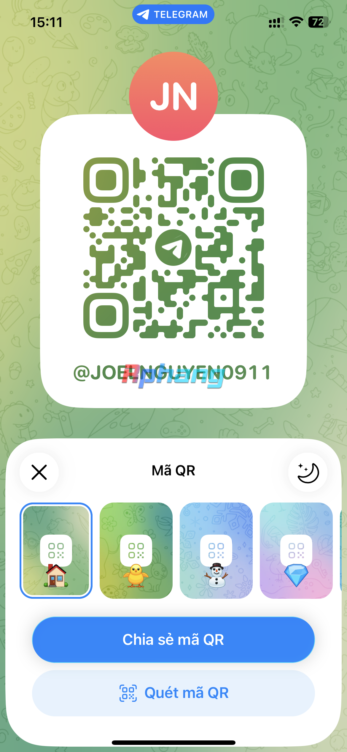 IMG_7504.png