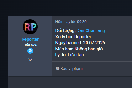 1784537614772.png