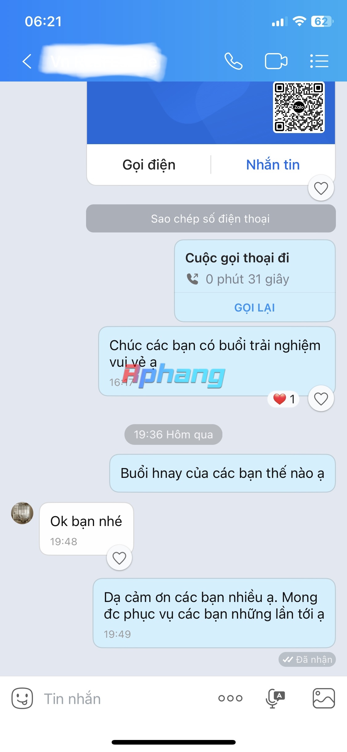 6C8A6A66-1A04-4A72-B09C-38CD1645FE46.jpeg