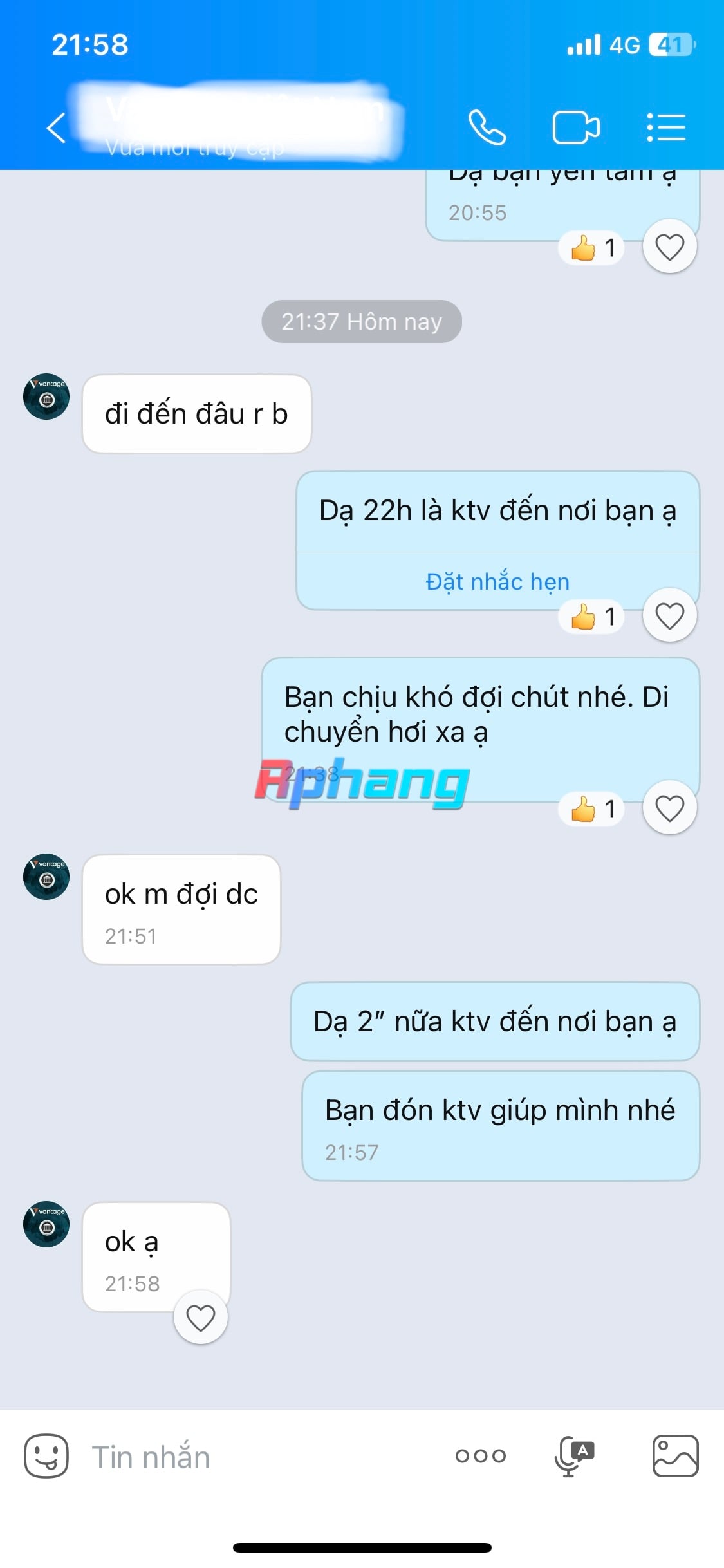 D9B6673E-FF60-4C62-815D-C22A2E5FEFB2.jpeg