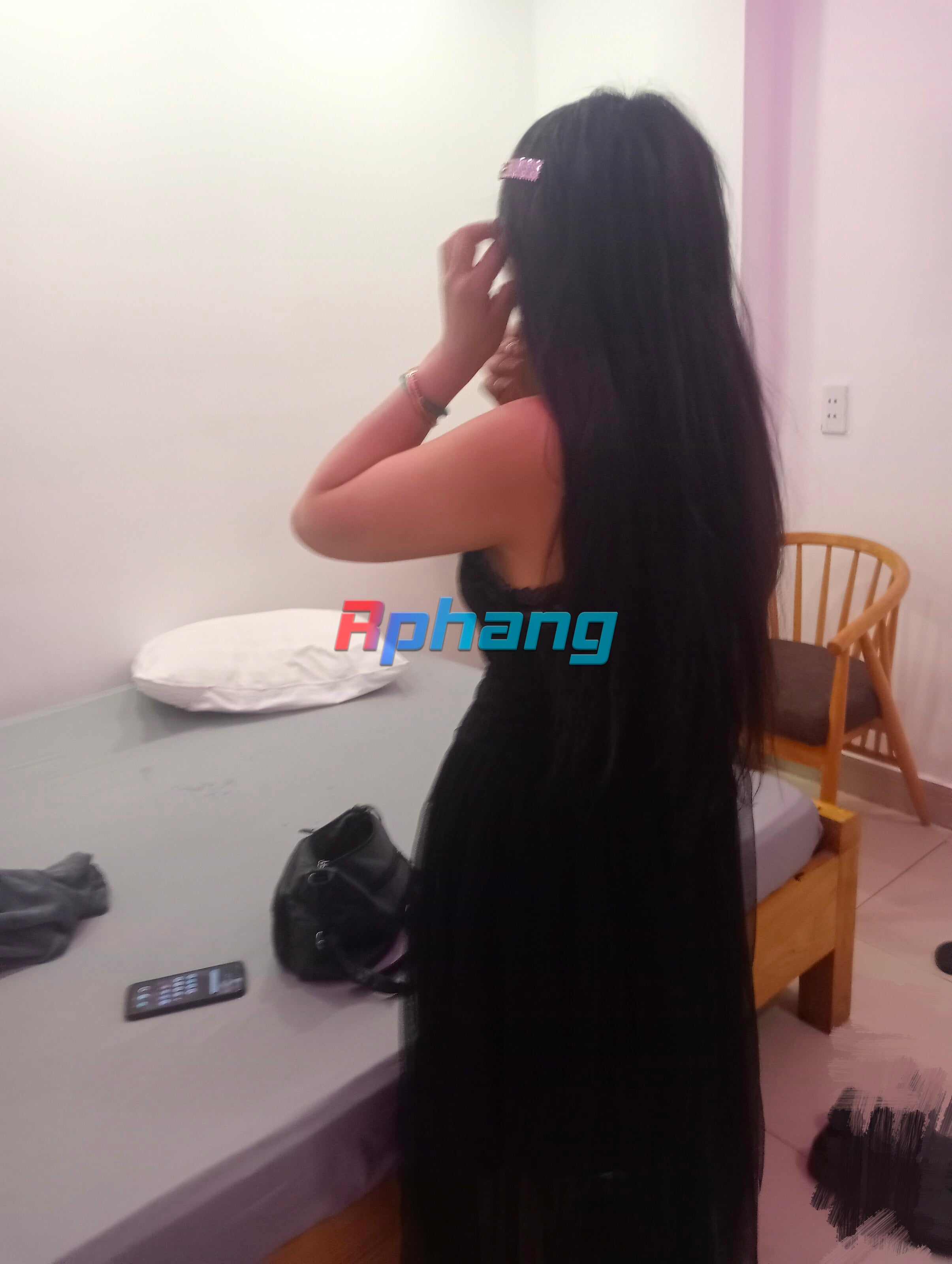 IMG_20260718_201908.jpg