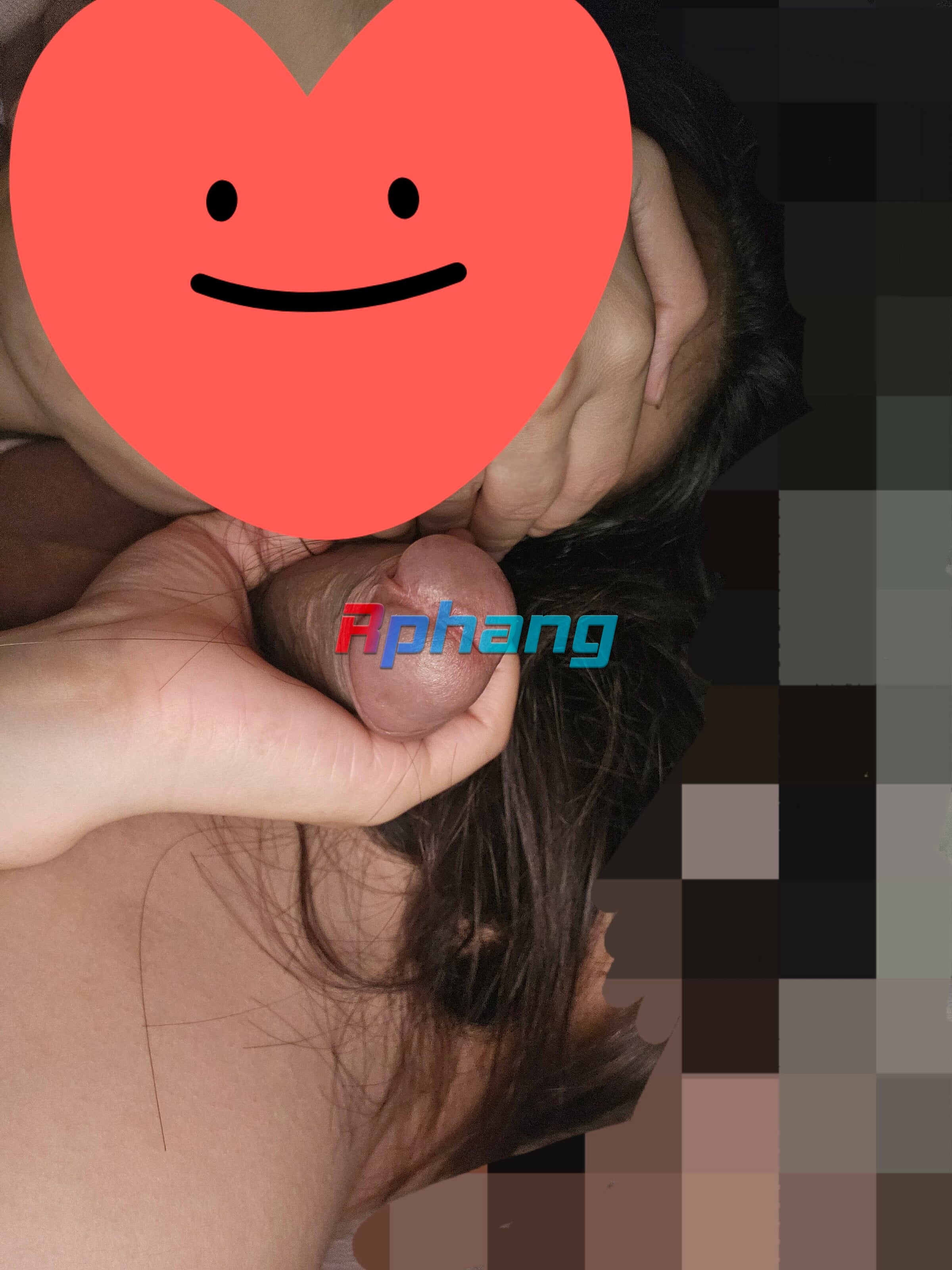 20251024_224323.jpg
