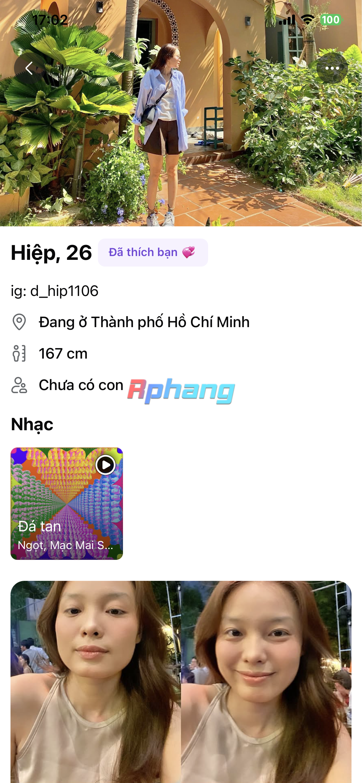 IMG_4778.png