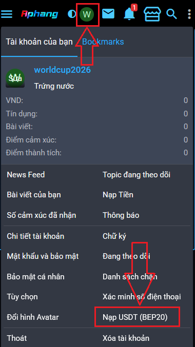 1784553662940.png