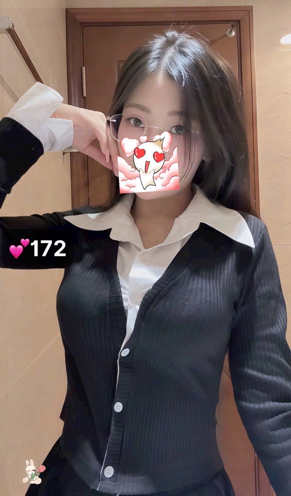 IMG_7461.jpeg