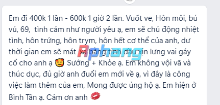 1784557349527.png