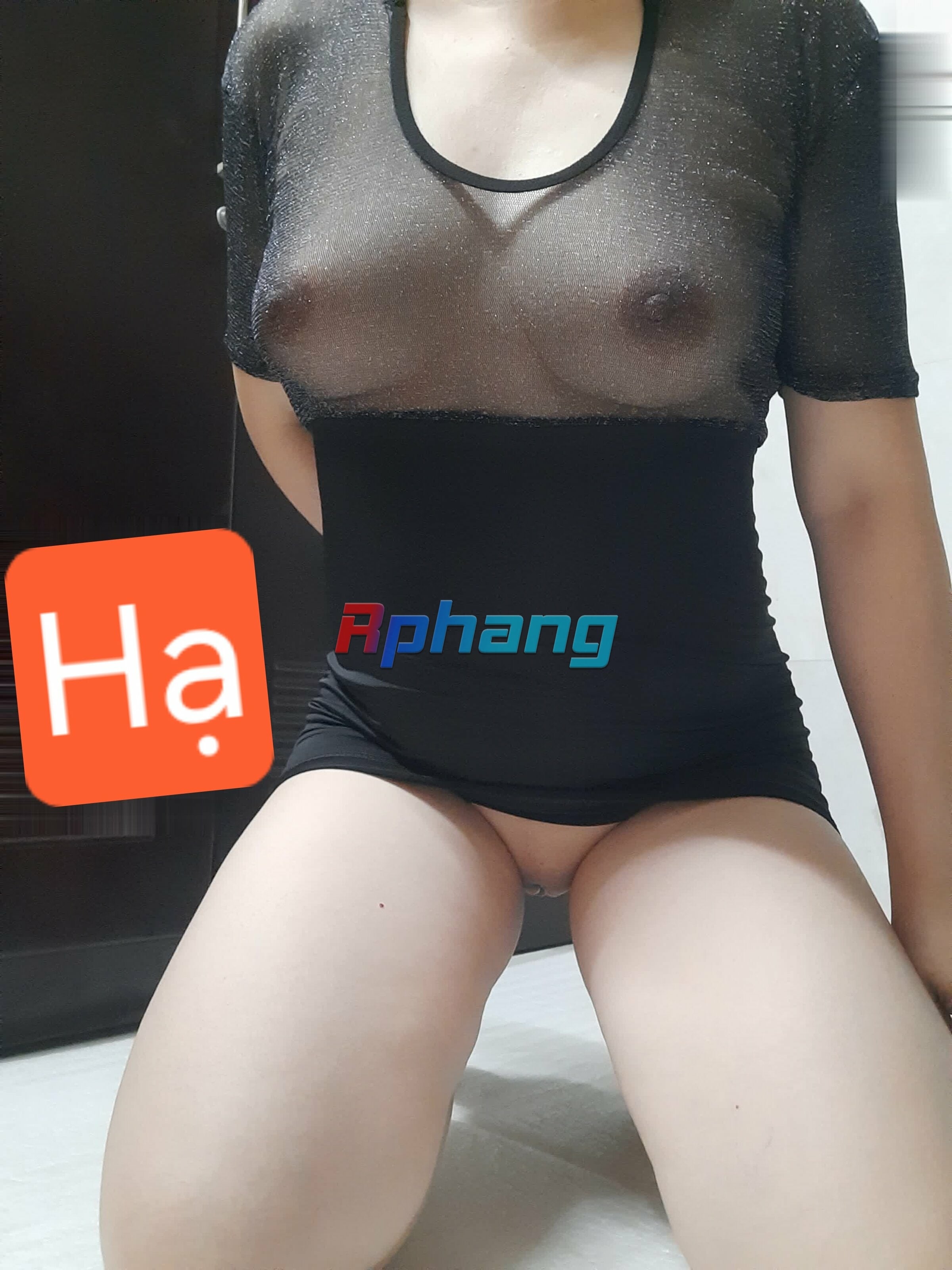 830.jpg