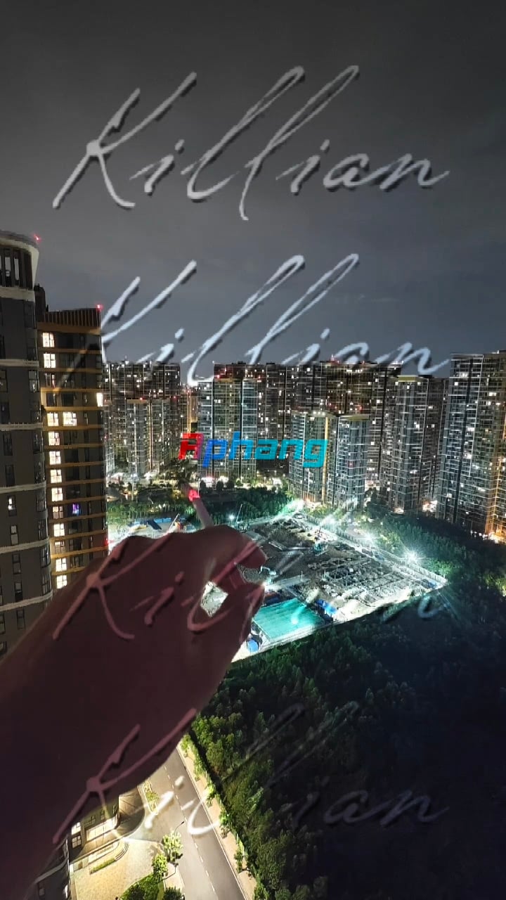 Videoshot_20260721_030212.jpg