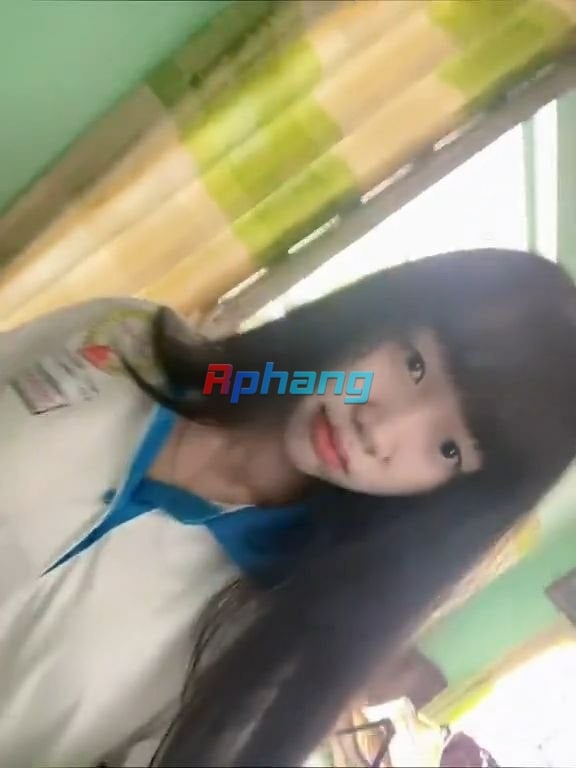 5319.jpg