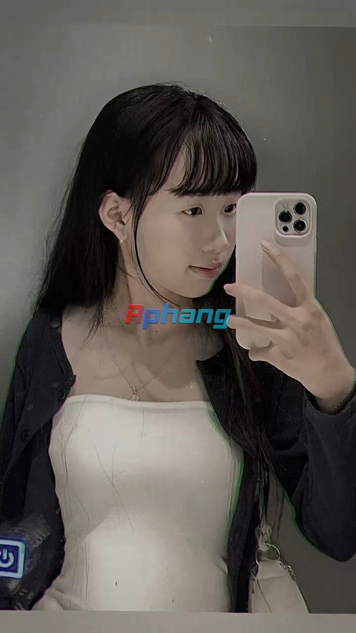 5318.jpg
