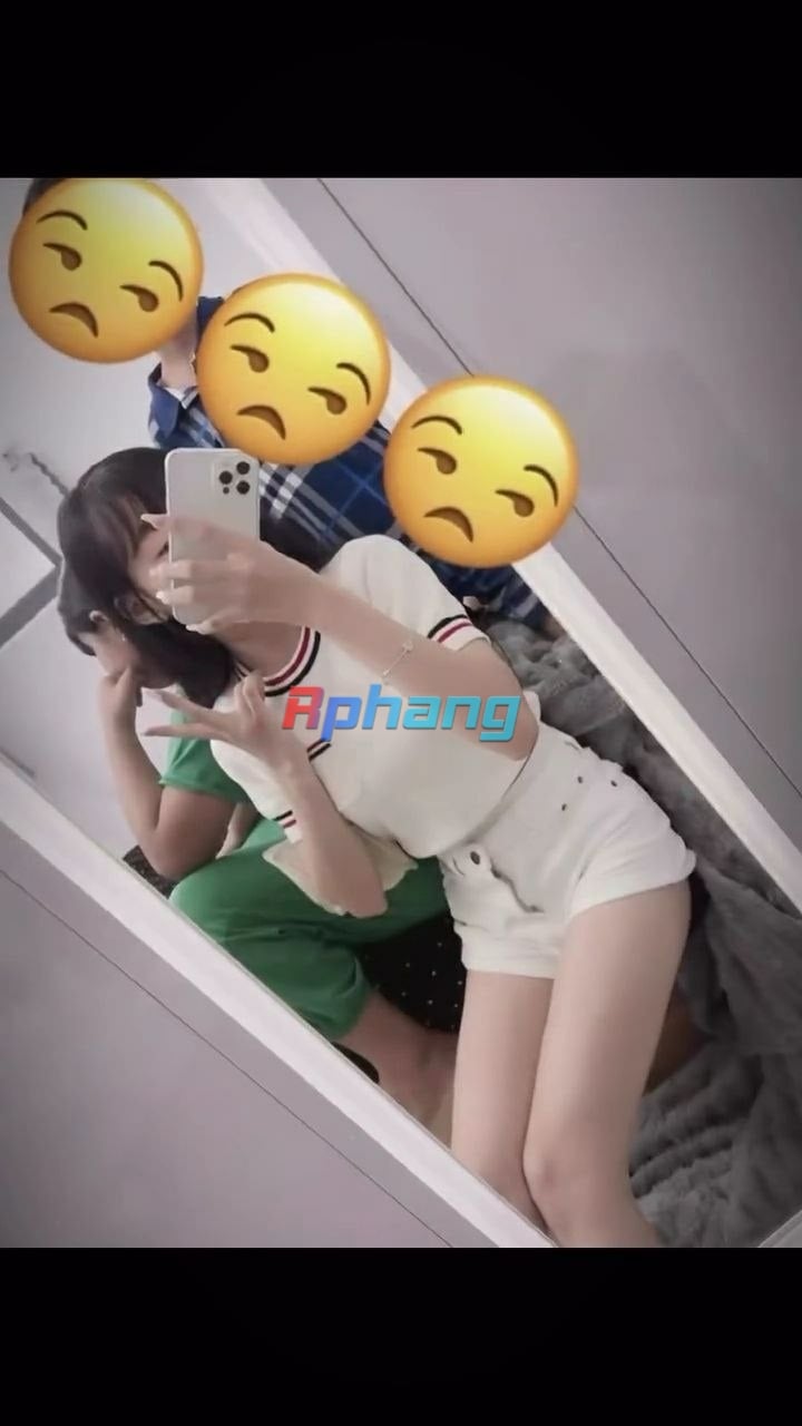 5323.jpg