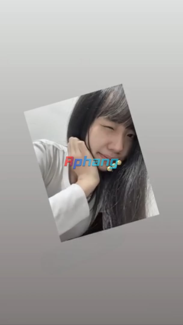 5316.jpg