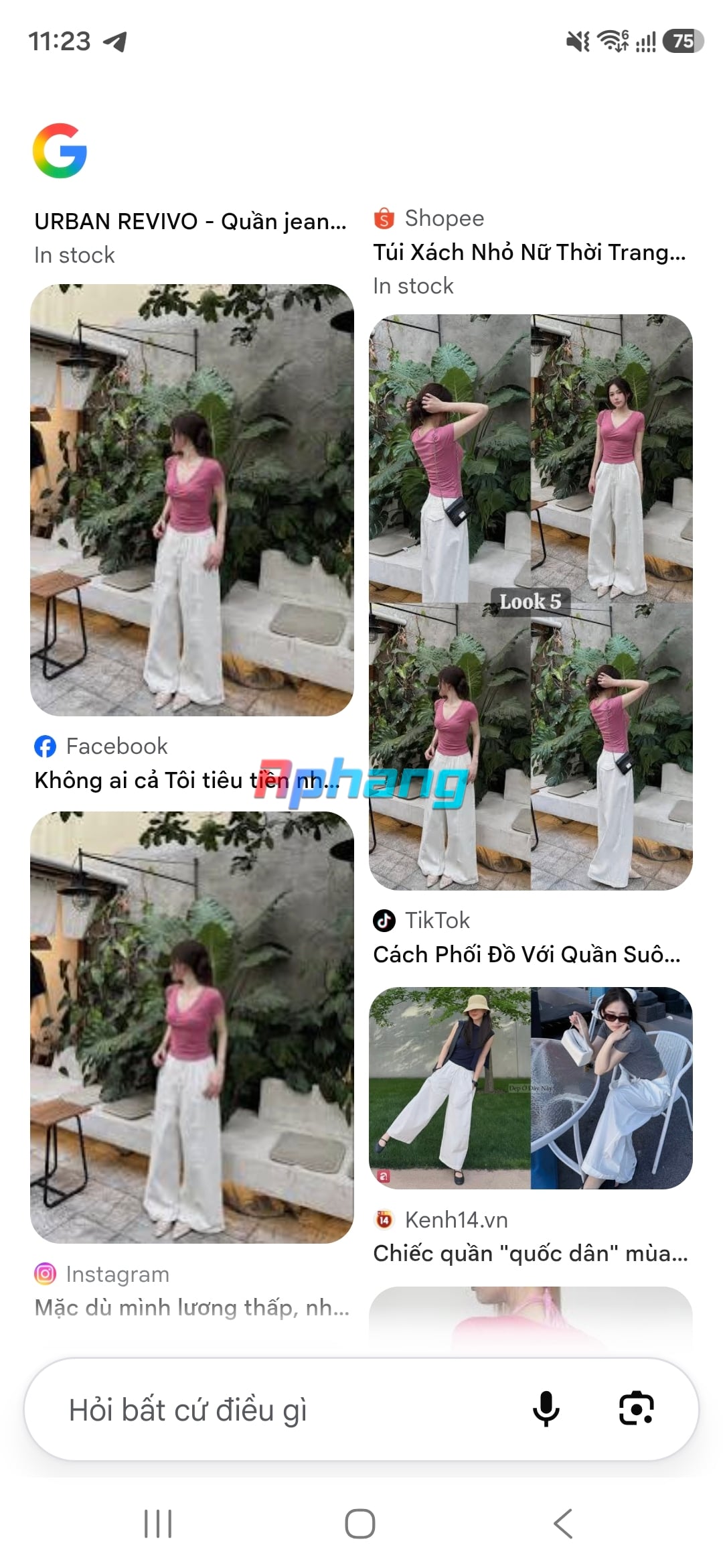 Screenshot_20260721_112339_Google.jpg