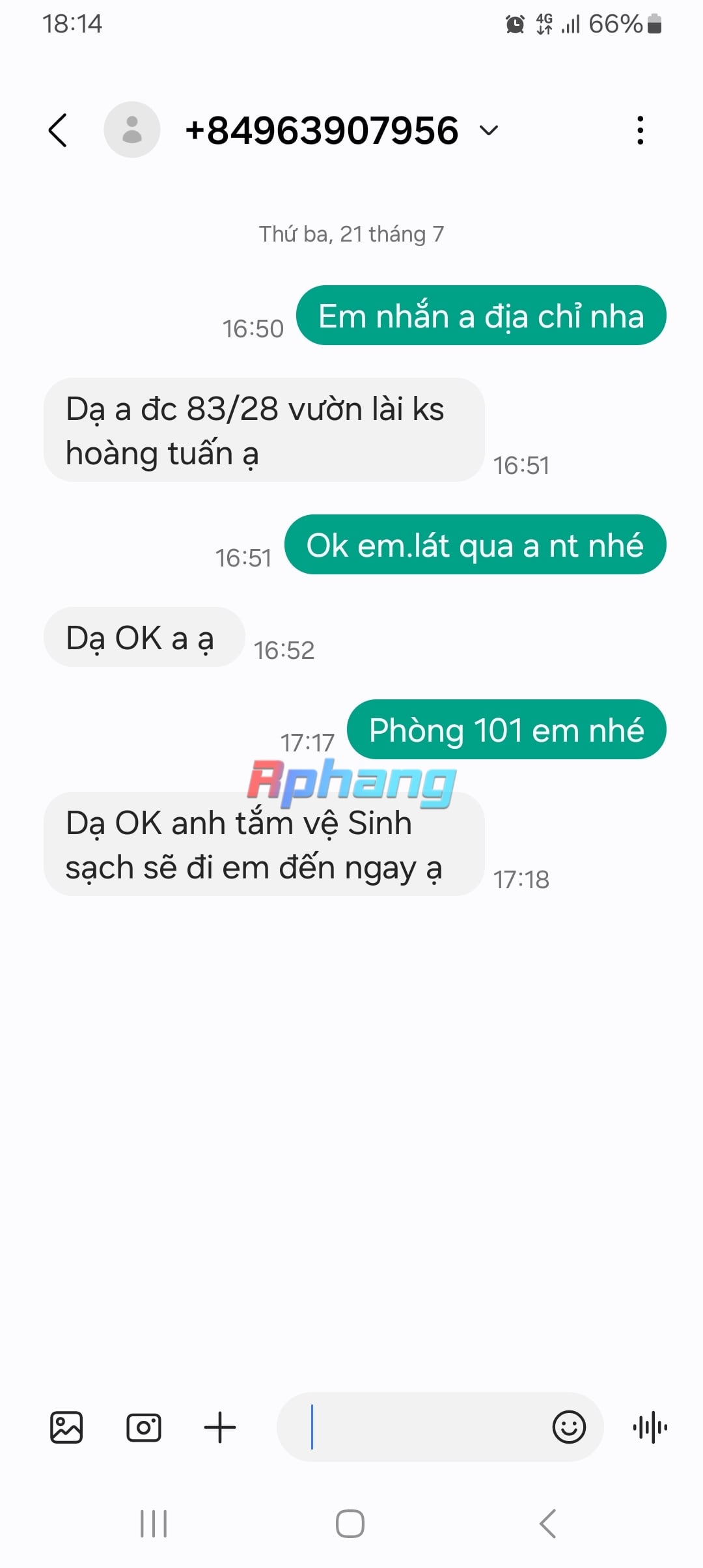 Screenshot_20260721_181432_Messages.jpg