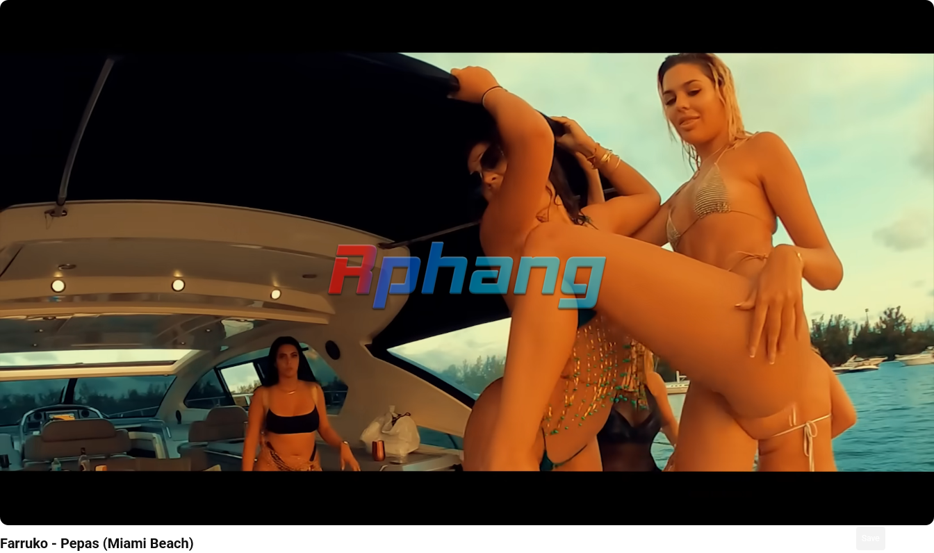 Pepas_Miami_Bikini_v2.png