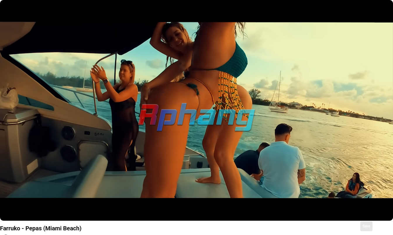 Pepas_Miami_Bikini_v3.png
