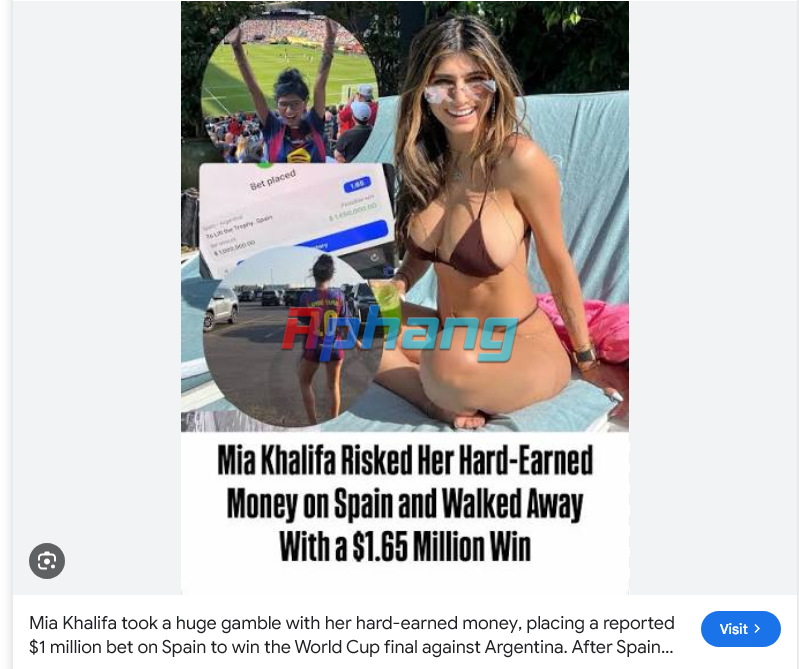 Mia_Khalifa_v3.png