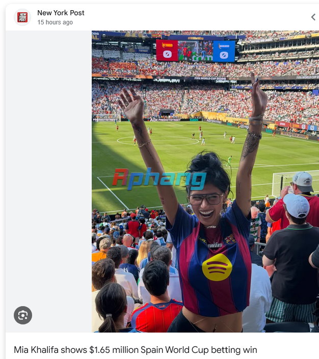 Mia_Khalifa_At_Metlife_Stadium_FinalWorlCup.png