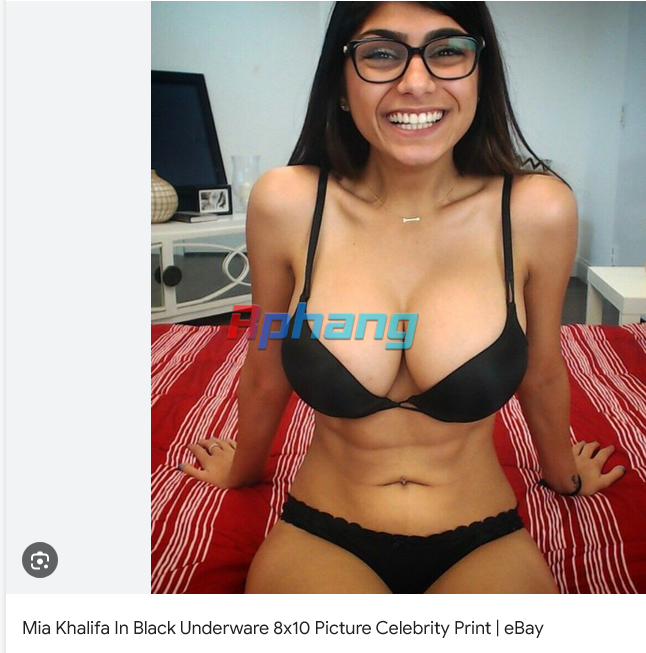 Mia_Khalifa_v4.png