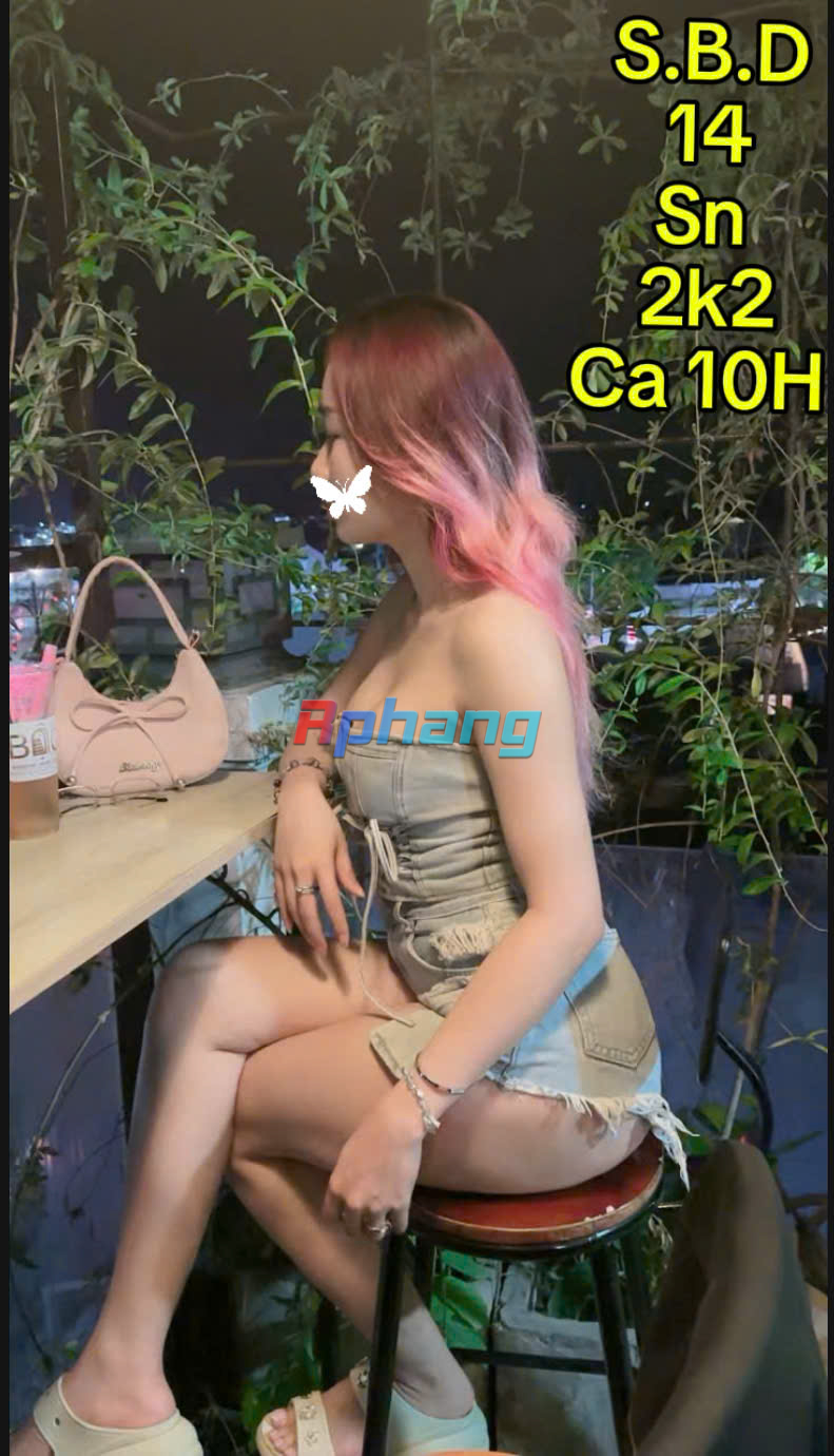 14..jpg