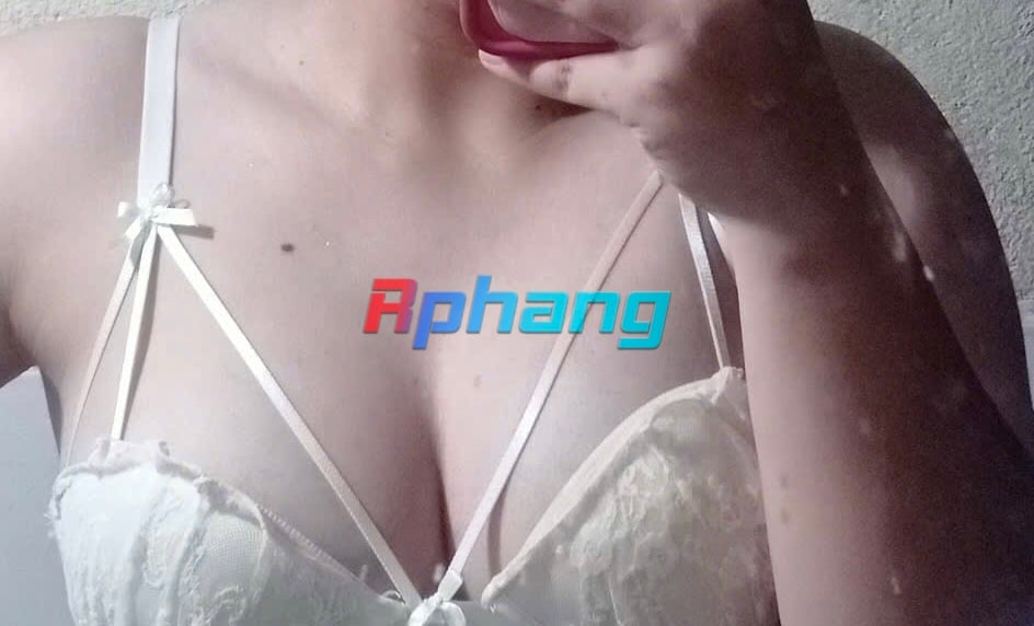 B3DF1294-441A-4CF3-82EB-752C246A74C4.jpeg