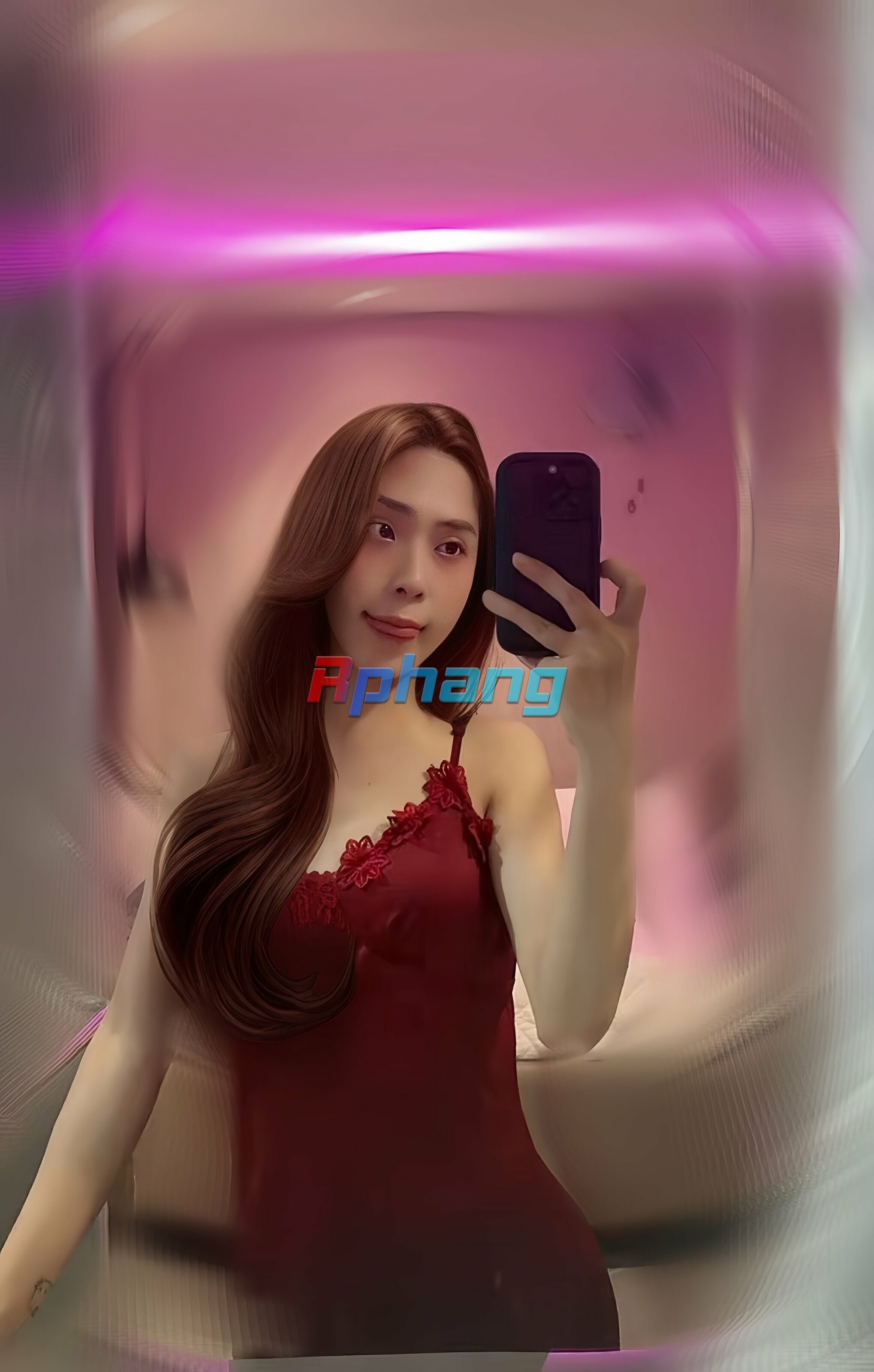 quality_restoration_20260402001748268.jpeg