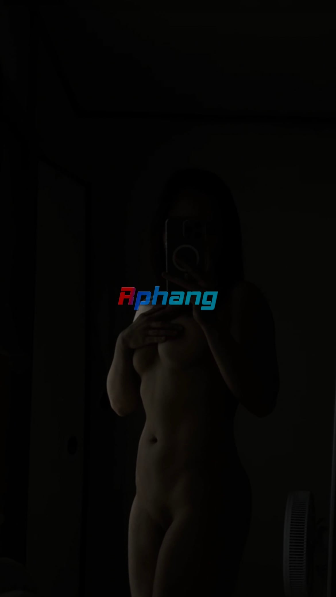 IMG_1466.jpeg