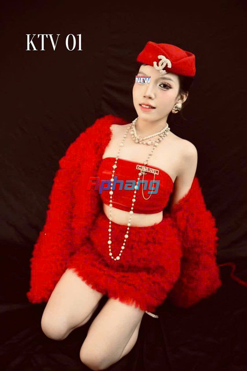1784741621655_779841059711949229_5226797093036097782_96477bcb2d19d51efcf3e591ae52cdd8.jpg