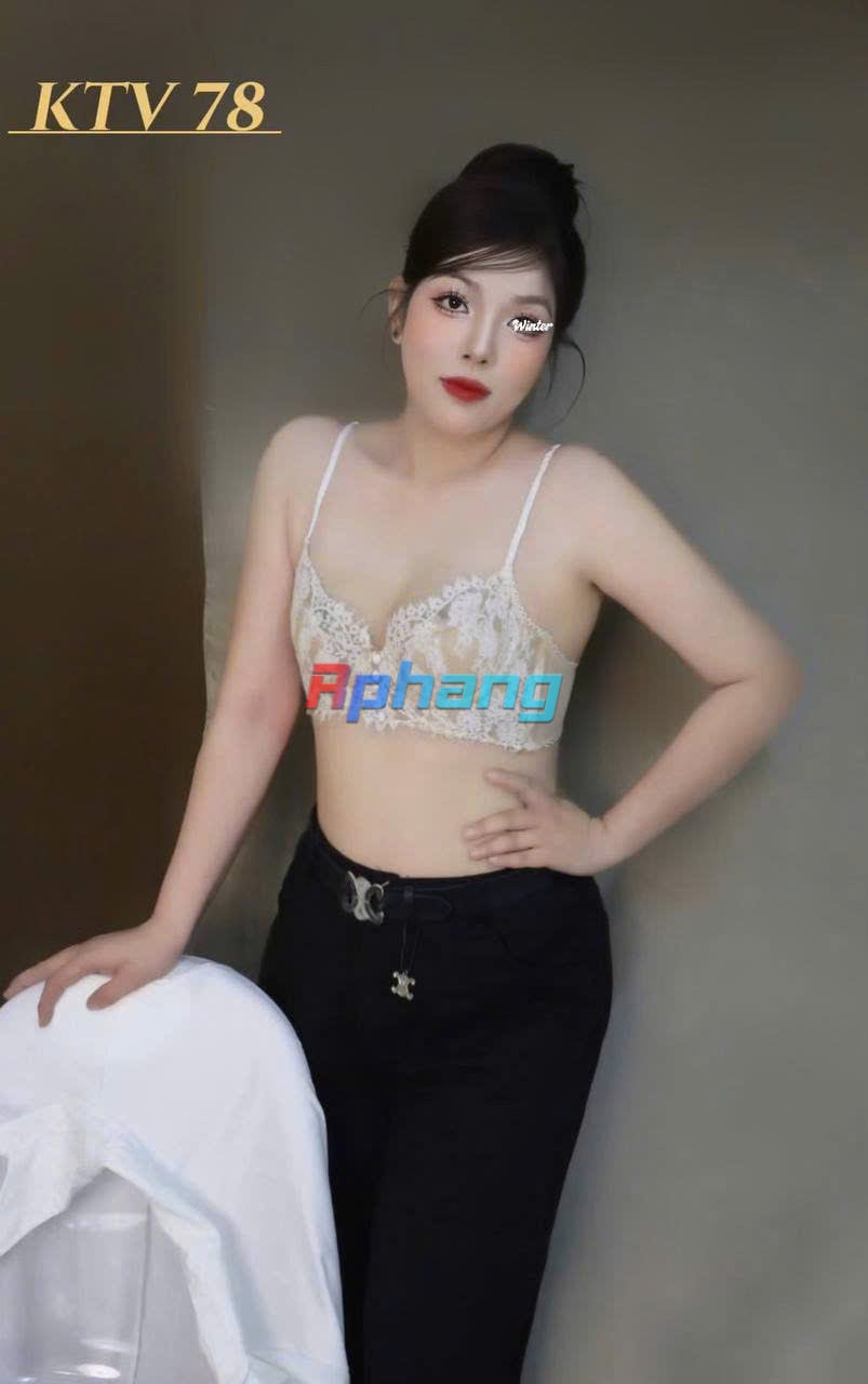1784741621628_779841059711949229_5226797093036097782_a5c55d6fda2a245ed4e2b7b267737bb4.jpg