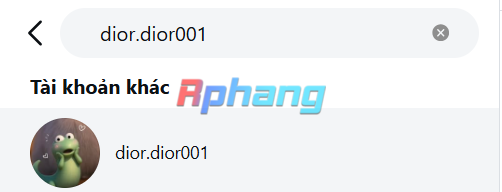 1784780388495.png