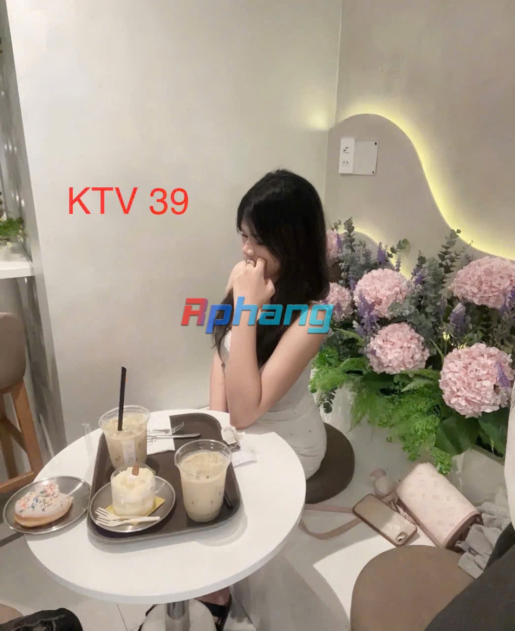 1784781456237_1813168179634562949_1813168179634562949_1a235669d08b54103c2ab801393a3373.jpg