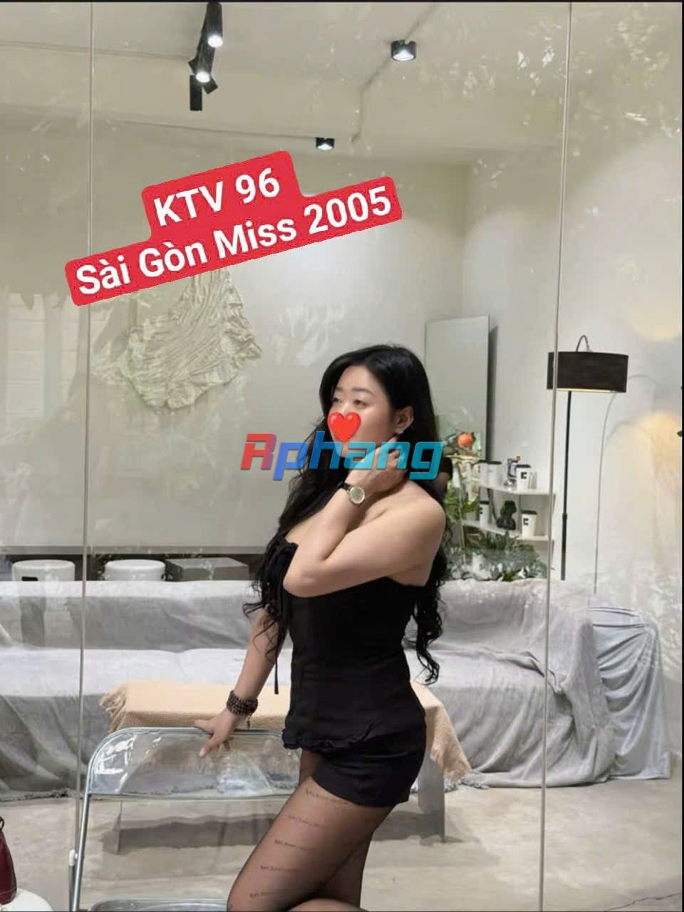 1784781456275_1813168179634562949_1813168179634562949_aba9470a01a1787ddd9492d7de35b9d7.jpg