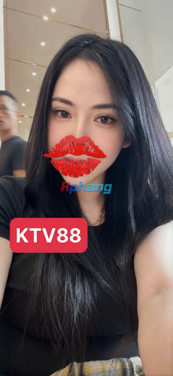 1784781456326_1813168179634562949_1813168179634562949_82bc15362327cc3c7aa395da51093c77.jpg