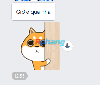 1784786810343.png