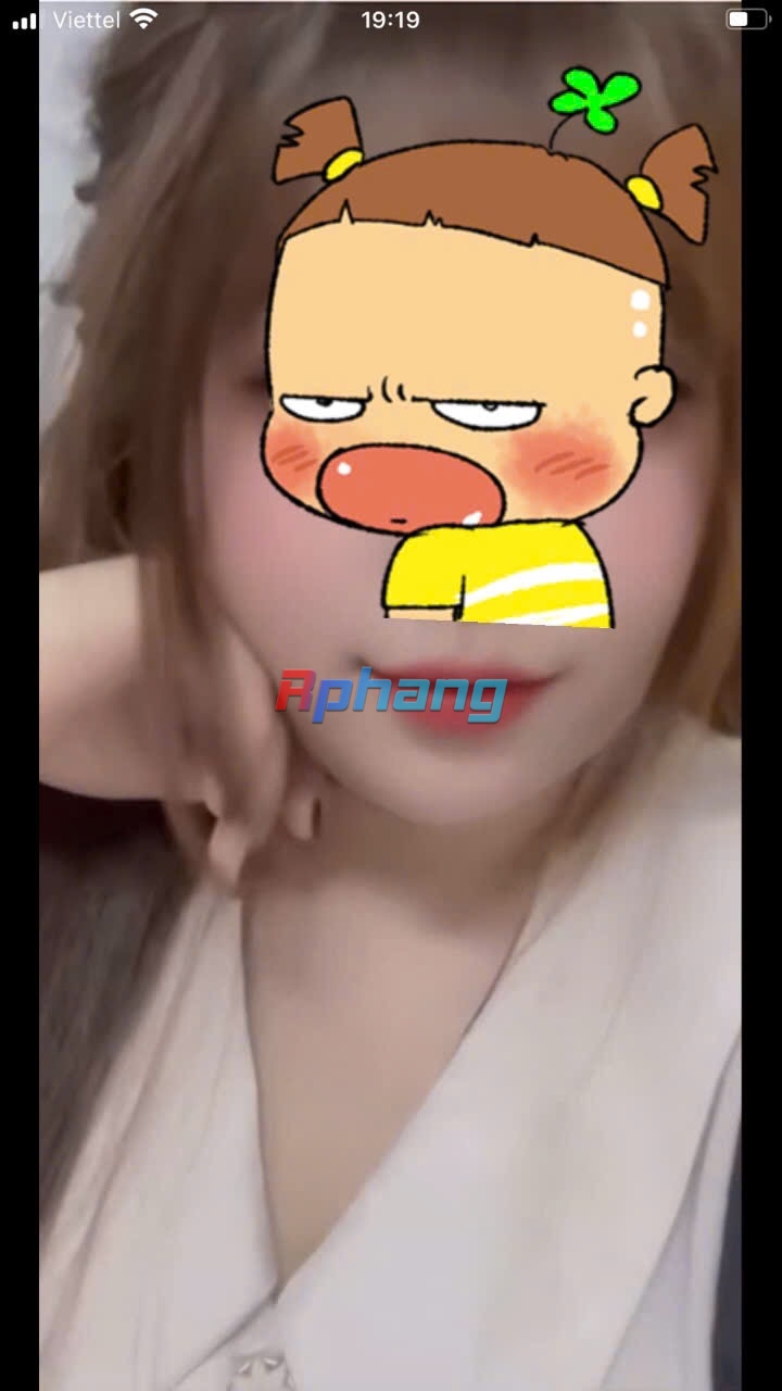 077D8ED6-FC8E-48B6-9BA4-C57C0A1EA1B5.jpeg