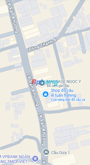 1784820715729.png