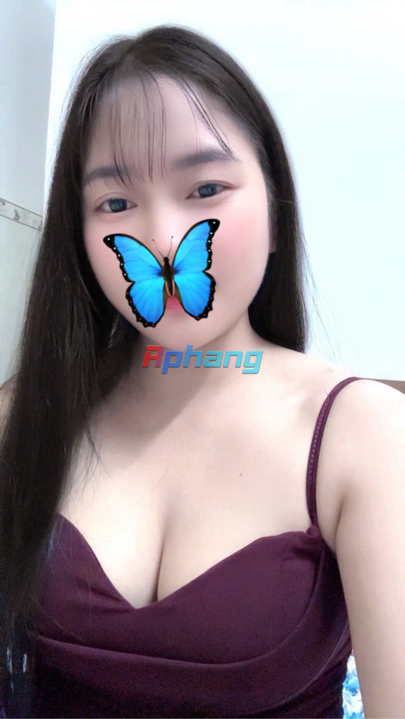 2E0B30BD-E89D-40C4-A9EB-7587CB6CA5FC.jpeg