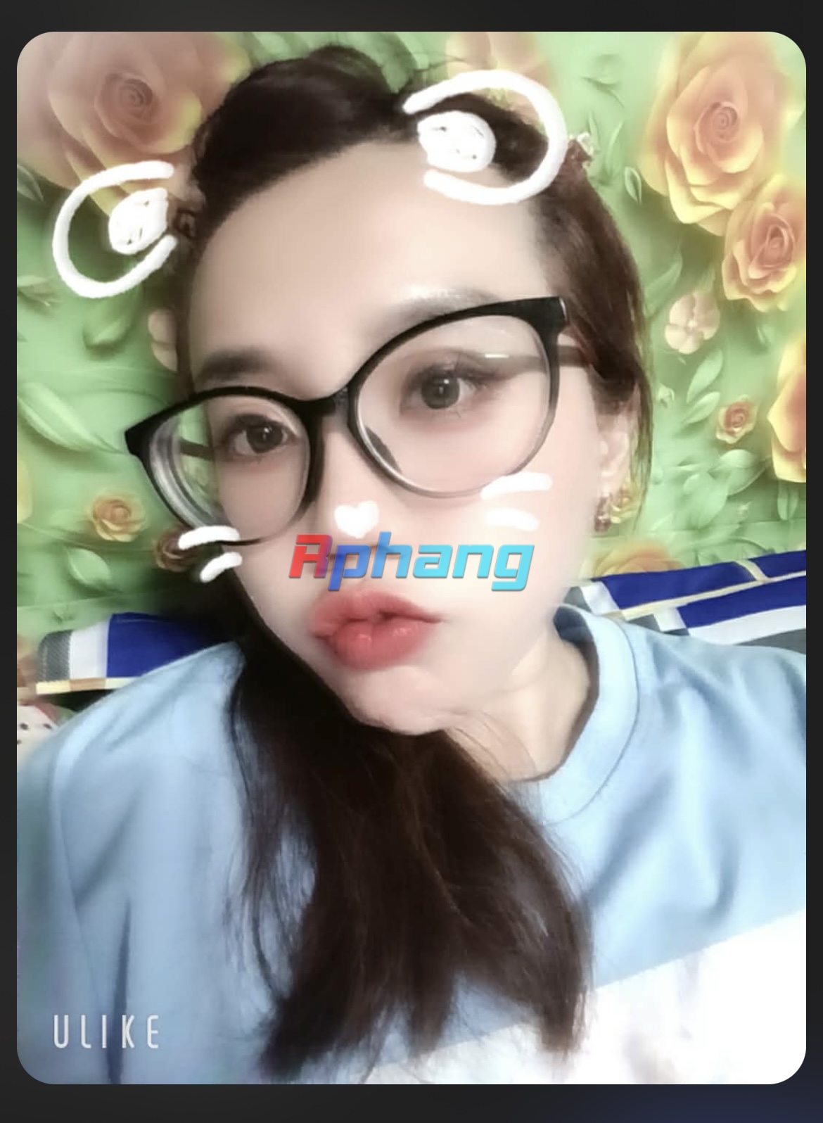 0A5DFBB7-CD6F-4B3C-9DF6-942A7F740673.jpeg