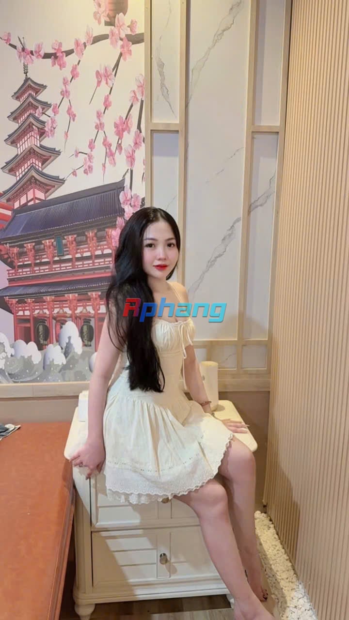 1784736255371_3587848779528157808_3587848779528157808_21cfd15345213254cba89c7200508423.jpg