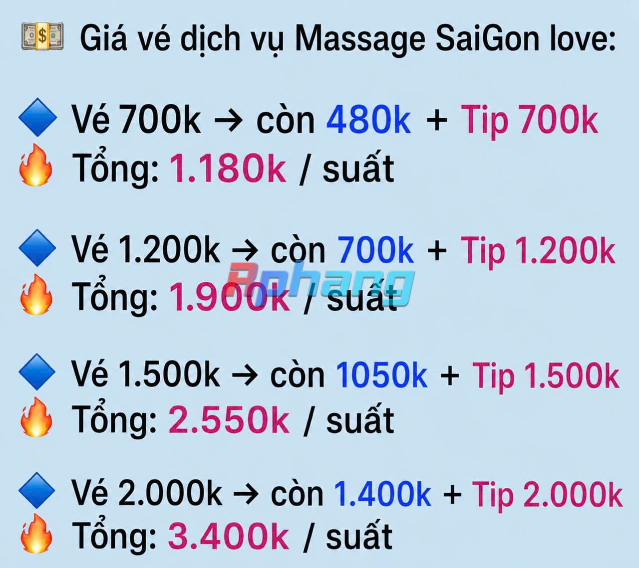 1784818306896_2198778196275846201_g6704390368355030704_721ef52813c39bc2b7da0e2506cf1756.jpg