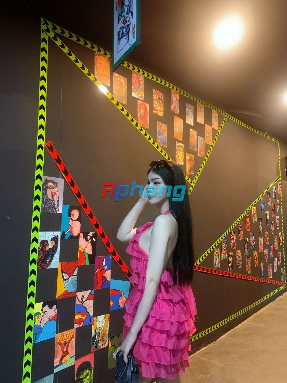 IMG_1208.jpeg