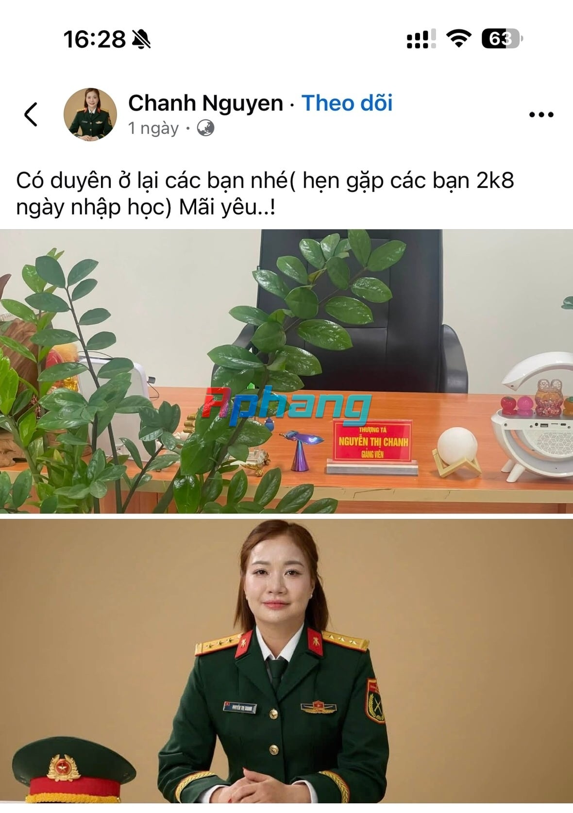 1JU9O4GVE_7HFORL.jpeg