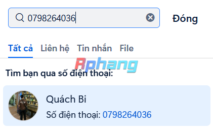 1785049654098.png