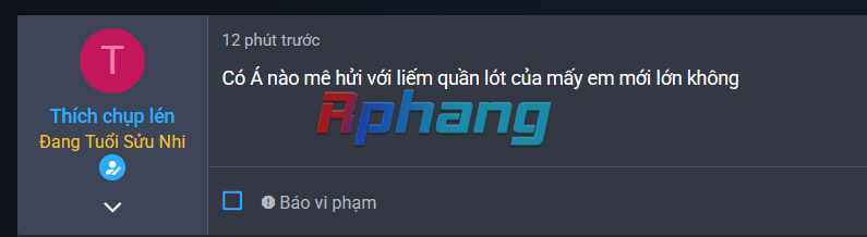 1785054440694.png