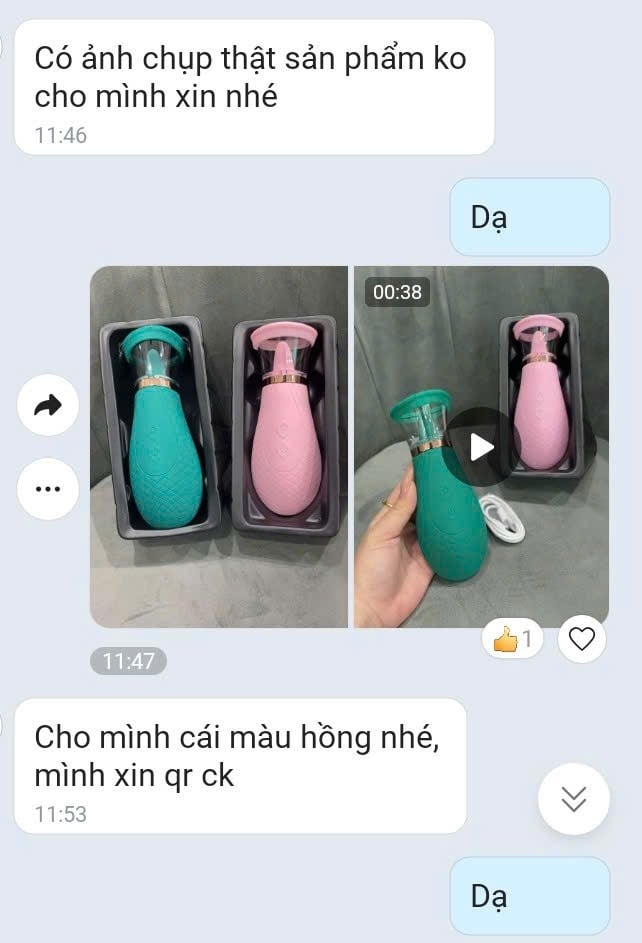 1000018773.jpg