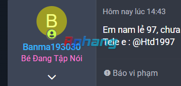 1785060547520.png
