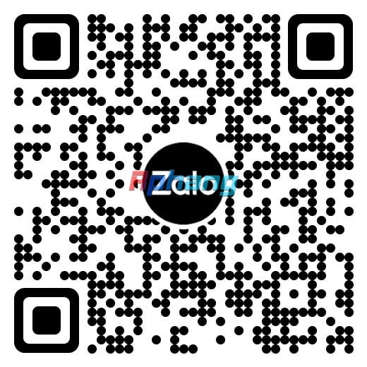 IMG_UPLOAD_20260616_103803.jpg
