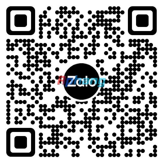 IMG_UPLOAD_20260708_110300.jpg