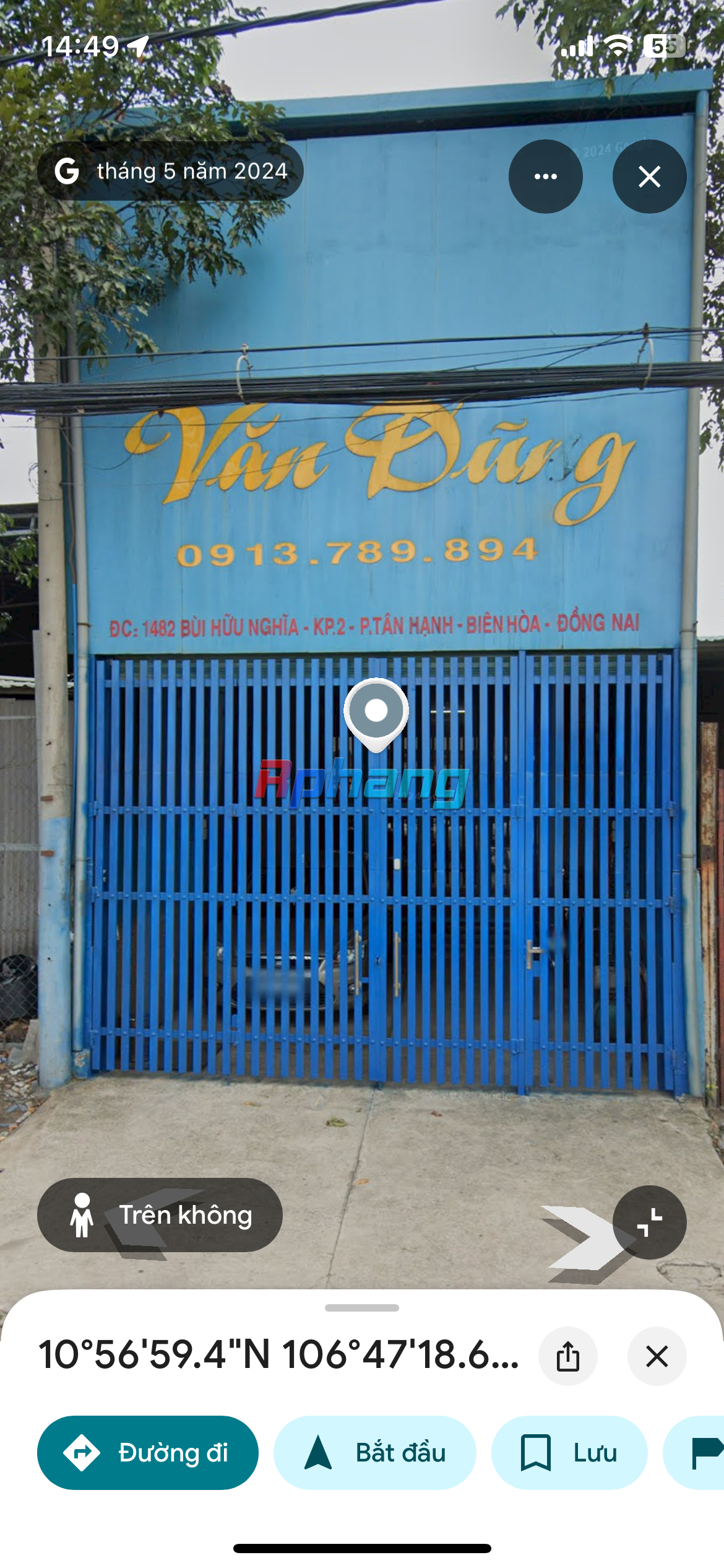 IMG_9862.png