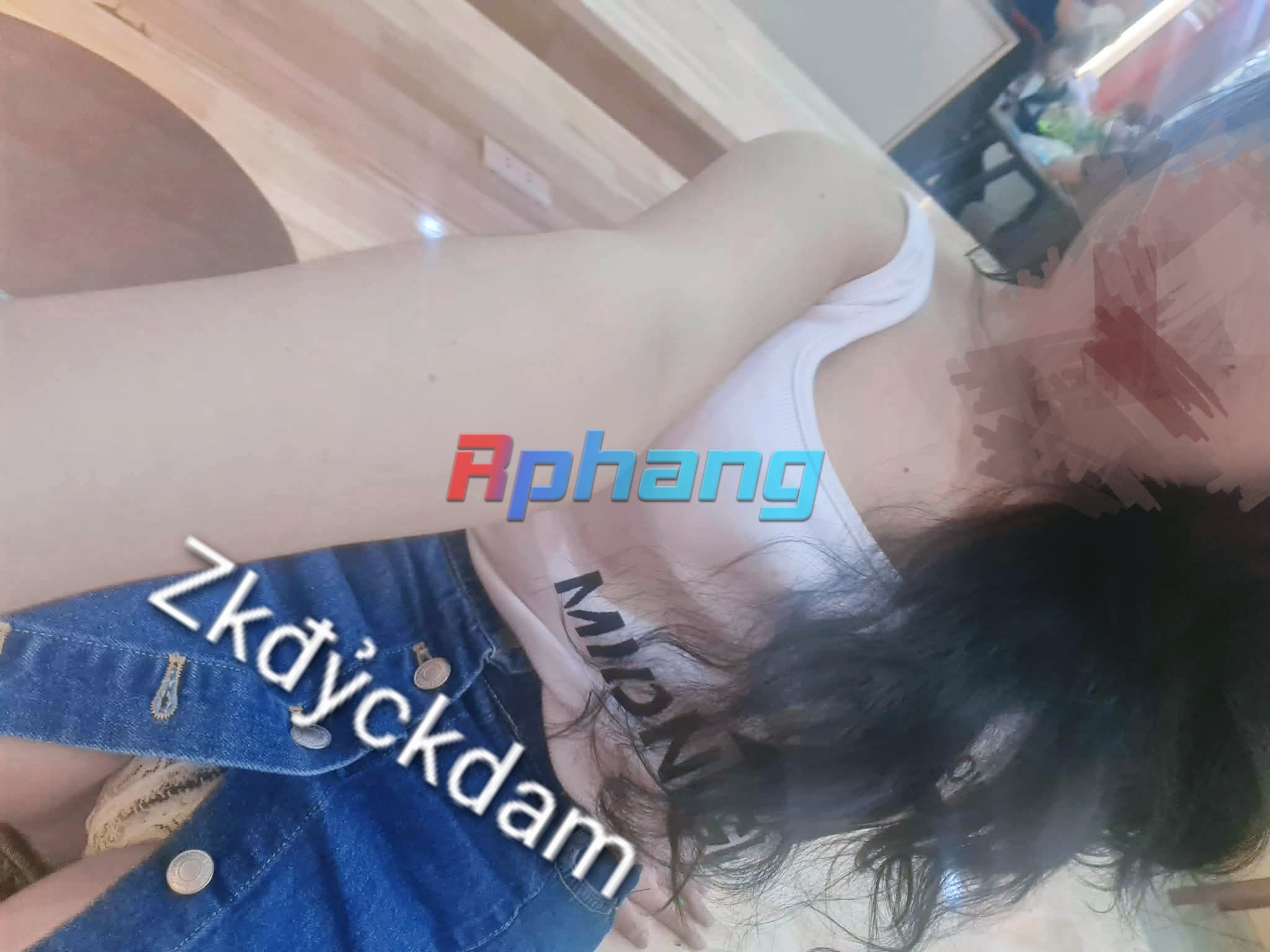 MEITU_20260727_213411016.jpg